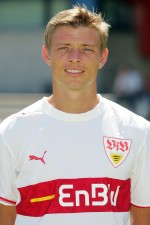 Tomasson John Dahl